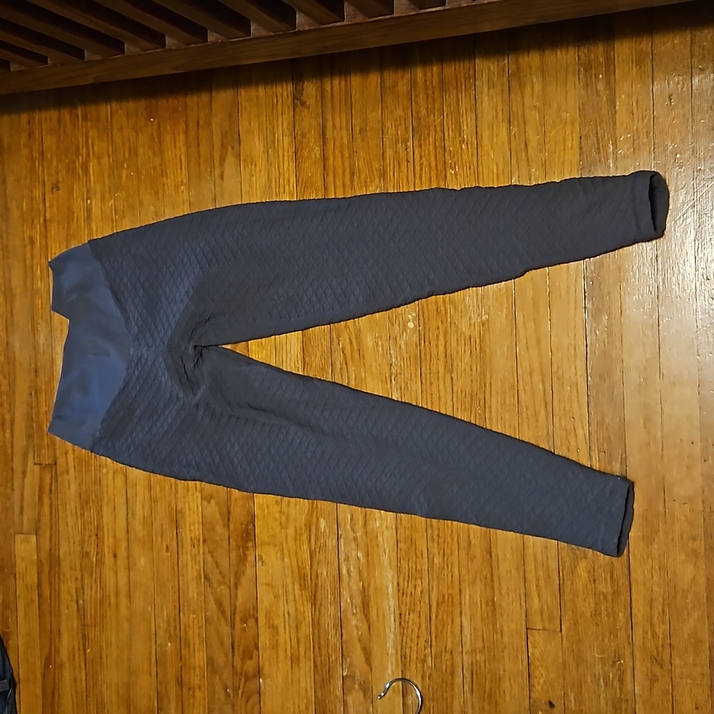 Halara leggings